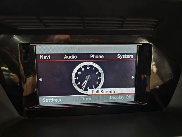 Used 2013 Mercedes-Benz GLK 350 2WD w/ Premium 1 Pkg image 20