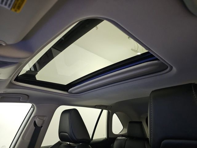 Certified 2024 Toyota RAV4 XLE Premium w/ Weather Package image 30