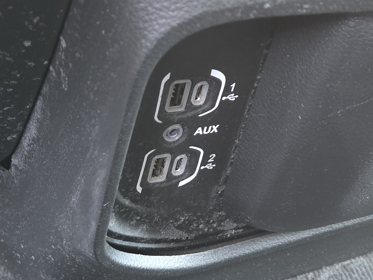 Used 2022 RAM 1500 Big Horn RWD image 5