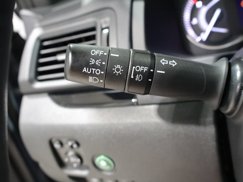 Used 2023 Honda Passport Elite image 37