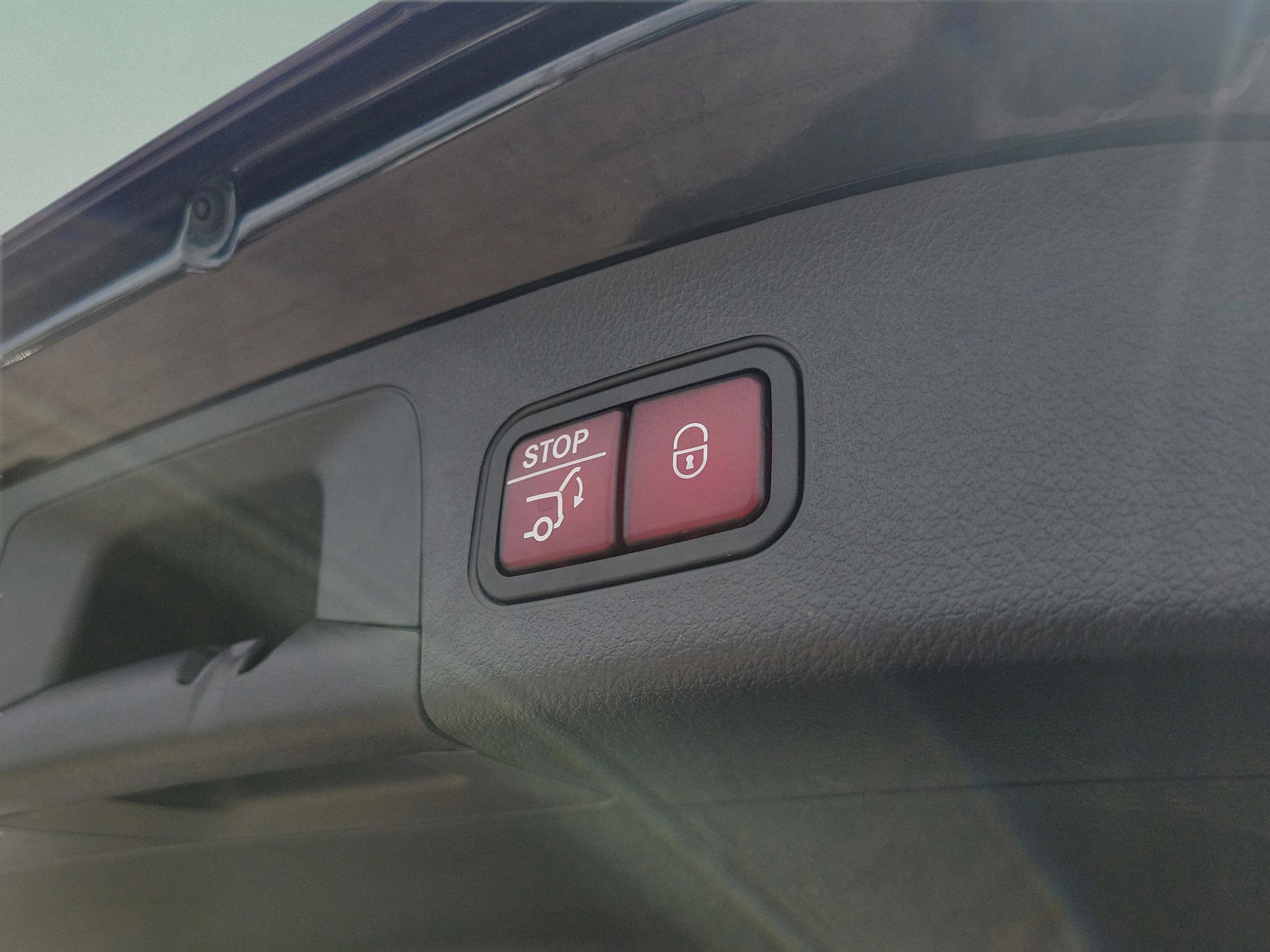 Certified 2022 Mercedes-Benz GLA 250 image 6