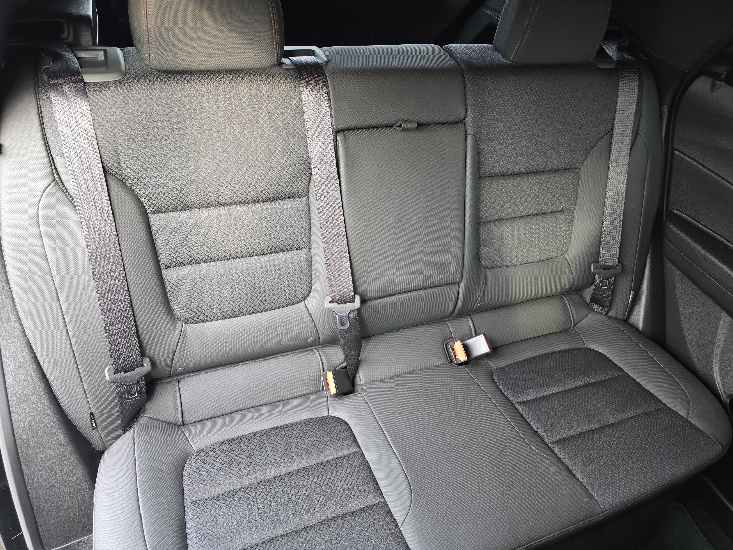 Certified 2023 Chevrolet TrailBlazer RS image 27