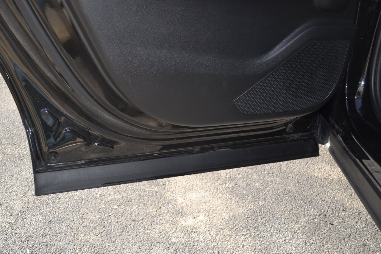 Used 2024 Hyundai Santa Cruz XRT image 50