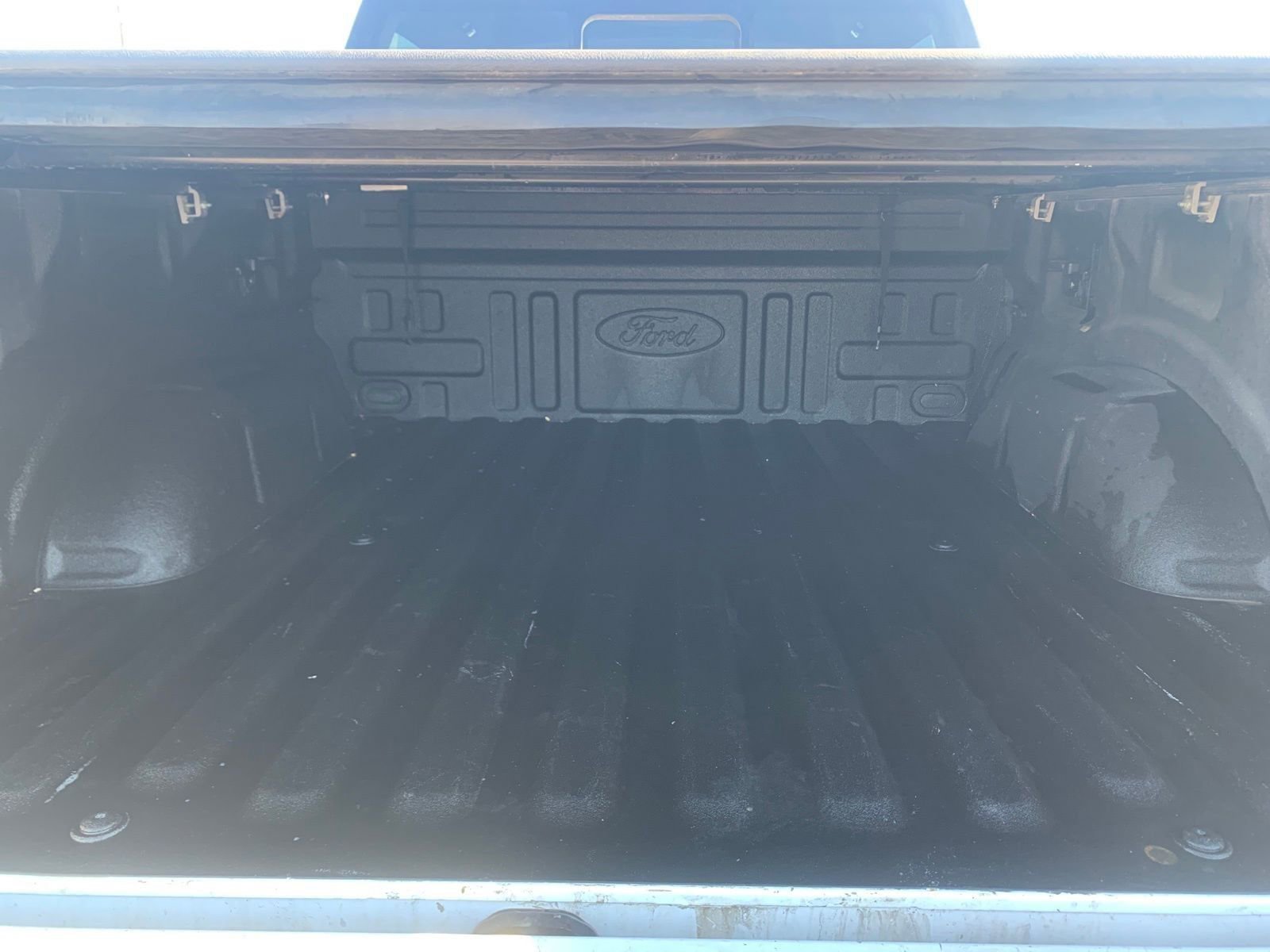 Used 2024 Ford F150 XLT w/ Equipment Group 302A MID image 29