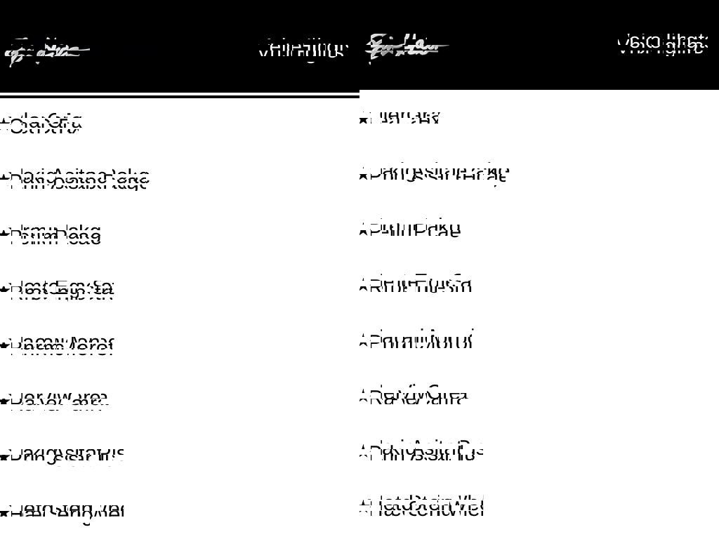 Used 2023 BMW X3 xDrive30i image 4