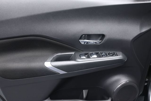 Used 2023 Nissan Kicks SV FWD image 8