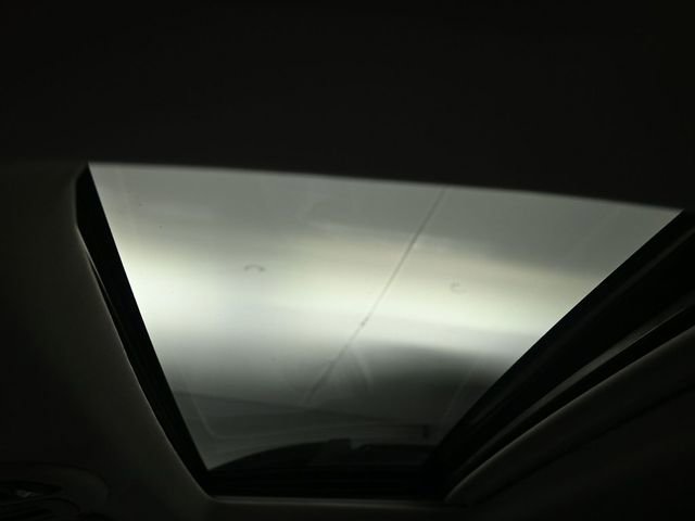 Certified 2025 Subaru Outback Limited image 19