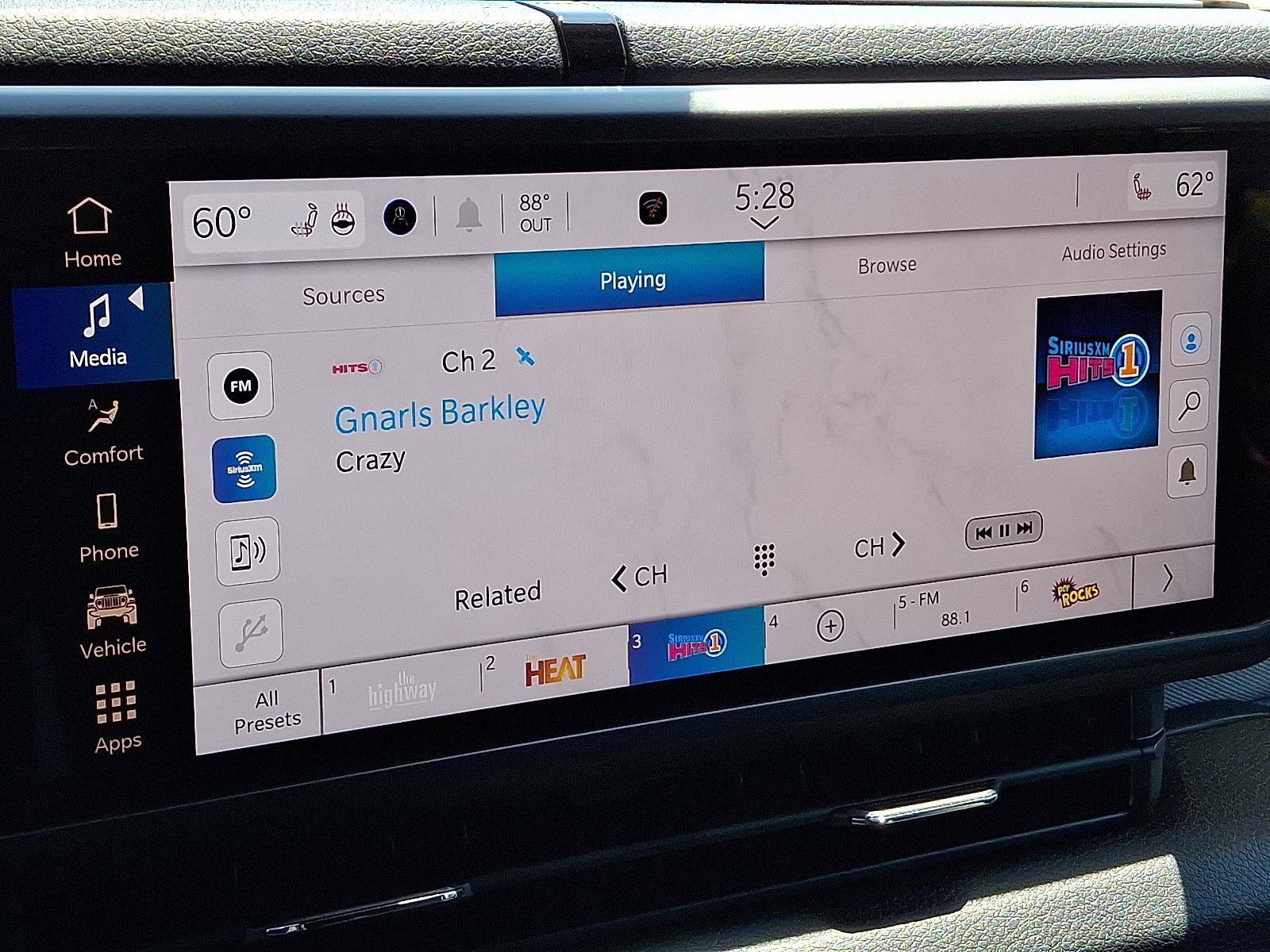 New 2025 Jeep Wrangler Sport S image 12