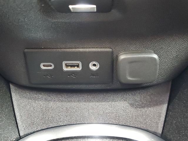 Used 2024 Chevrolet Malibu LT image 30