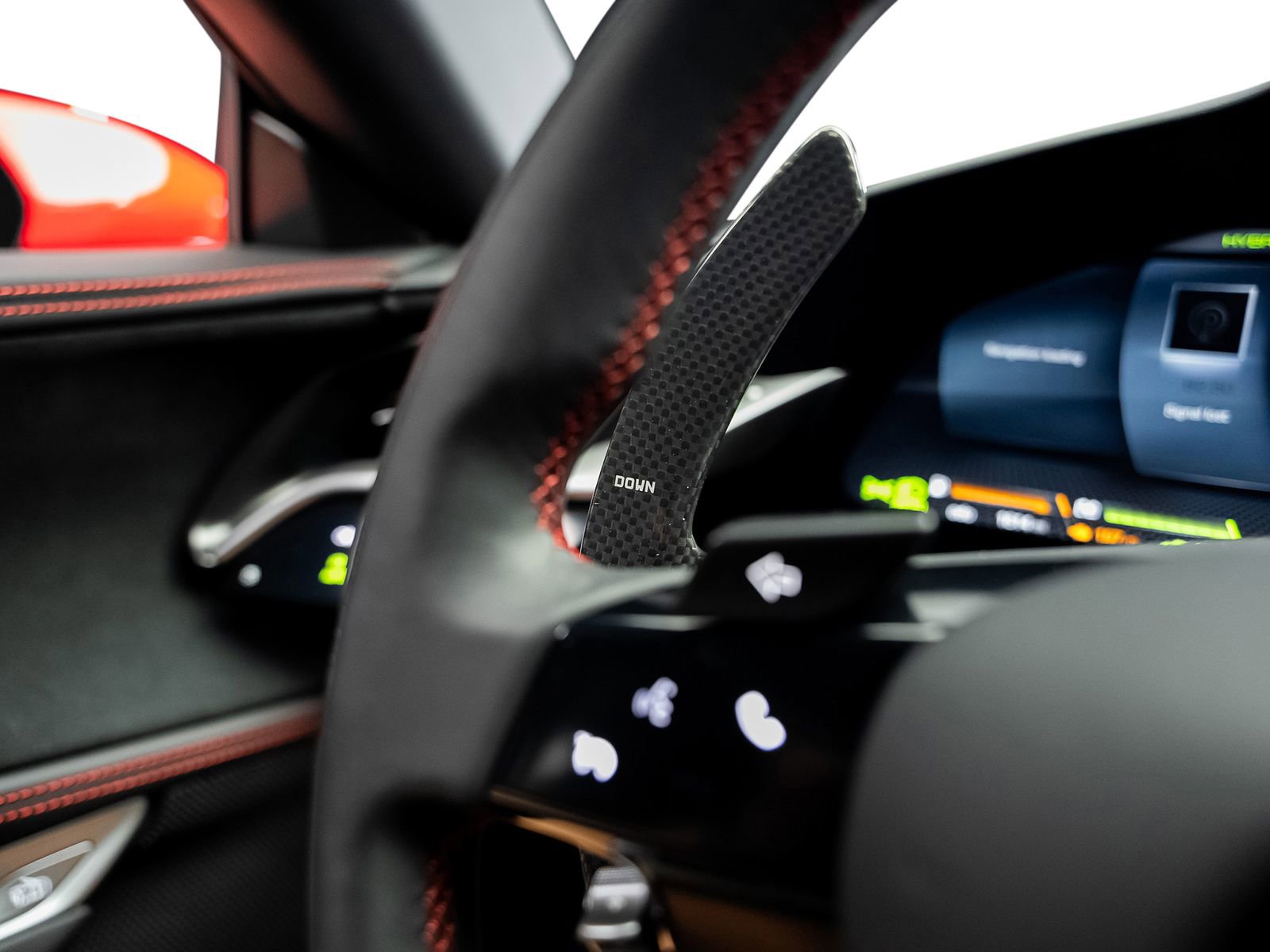 Used 2022 Ferrari SF90 Stradale image 46