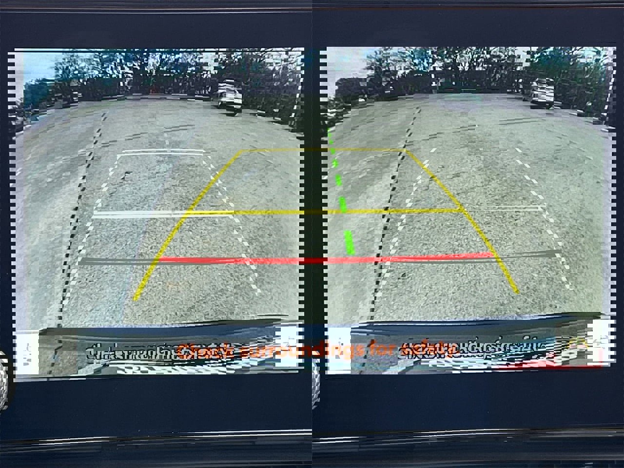 Used 2025 Toyota RAV4 XLE Premium image 16