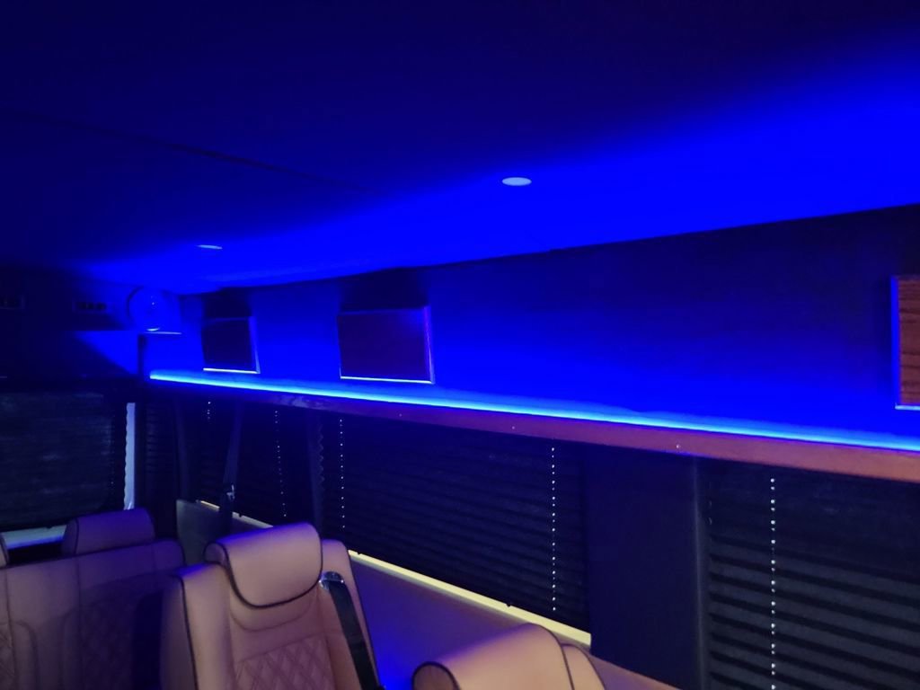 Used 2024 RAM ProMaster 3500 image 15