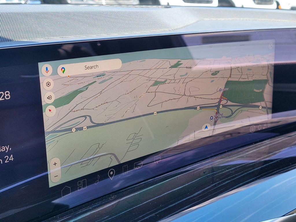 New 2026 Cadillac Escalade ESV Sport w/ Touring Package image 22