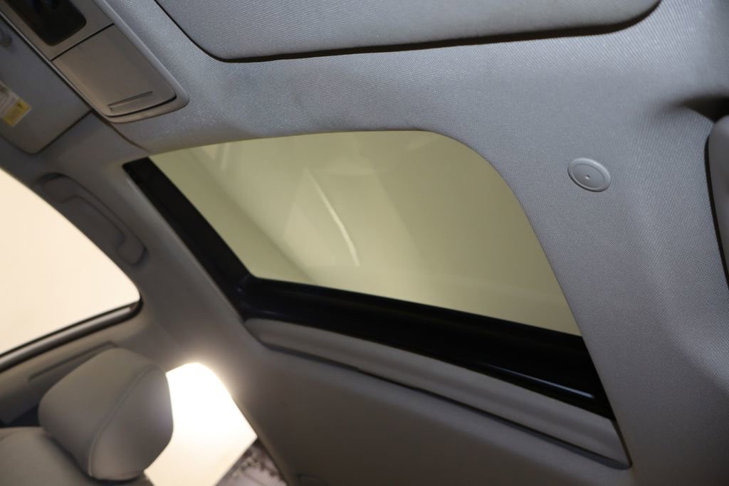 Used 2025 Honda Accord SE image 33