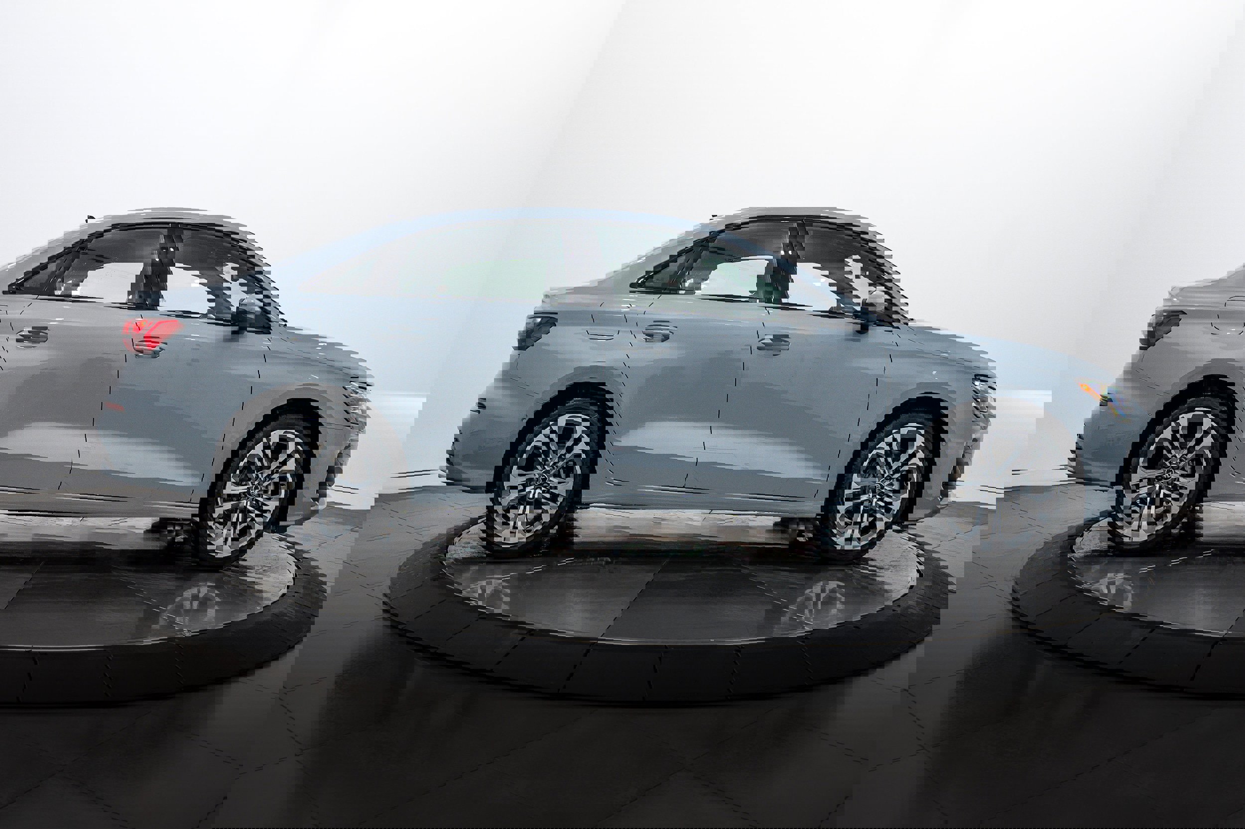 New 2026 Audi A3 2.0T Premium Plus image 3