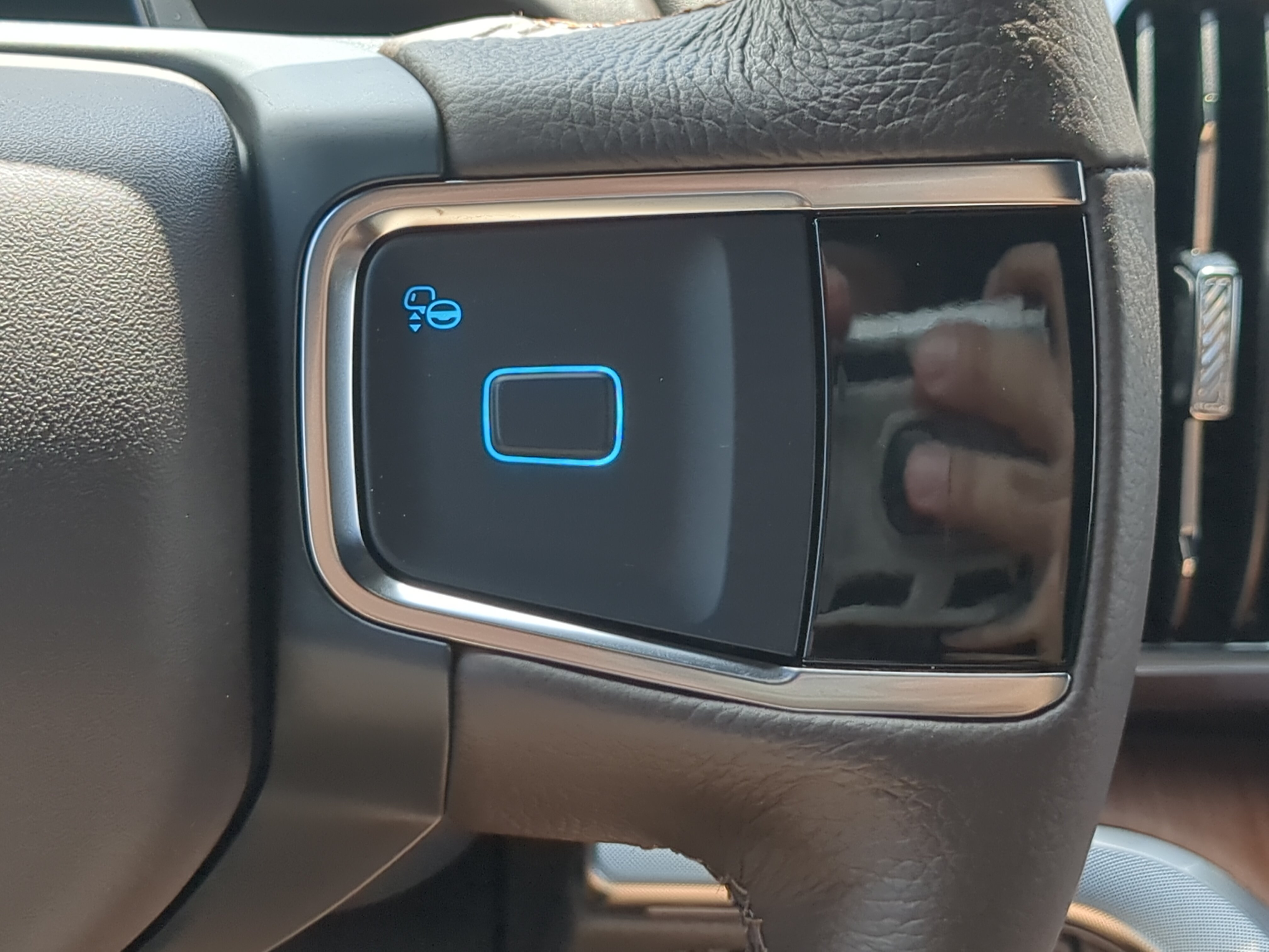New 2026 Ford Expedition Max King Ranch AWD/4WD image 25
