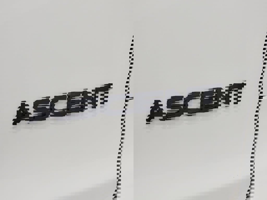 New 2026 Subaru Ascent Premium image 6