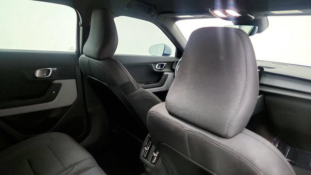 Used 2023 Polestar Polestar 2 AWD/4WD image 42