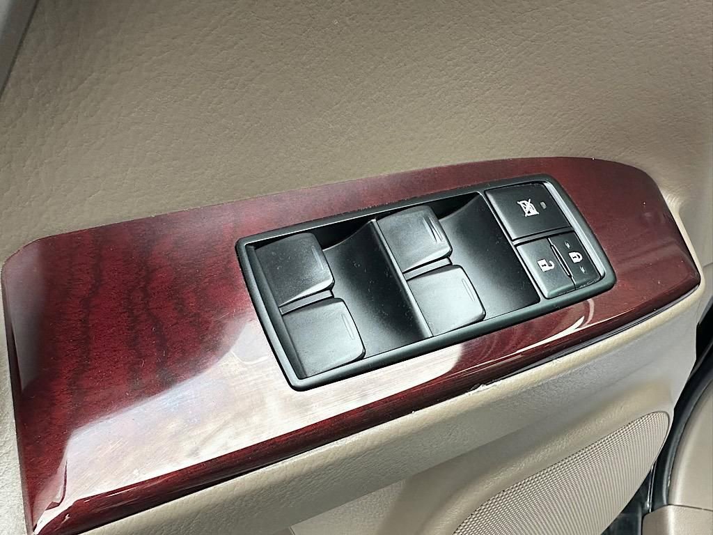 Used 2019 Lexus GX 460 image 21