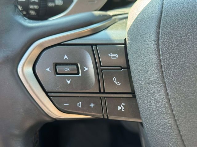 Used 2025 Lexus NX 350 AWD w/ Accessory Package (K3) image 27