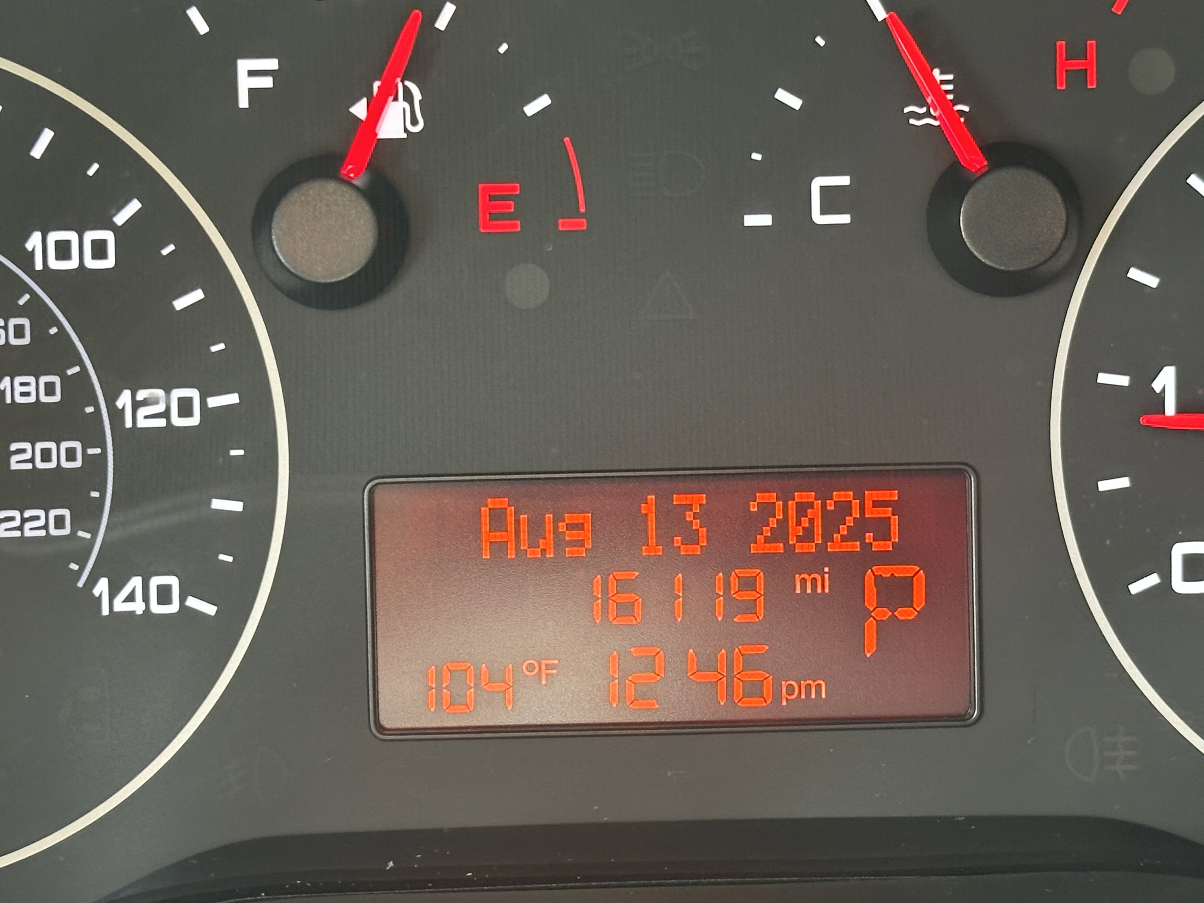 Used 2022 RAM ProMaster City Tradesman w/ Window Group 05 image 21