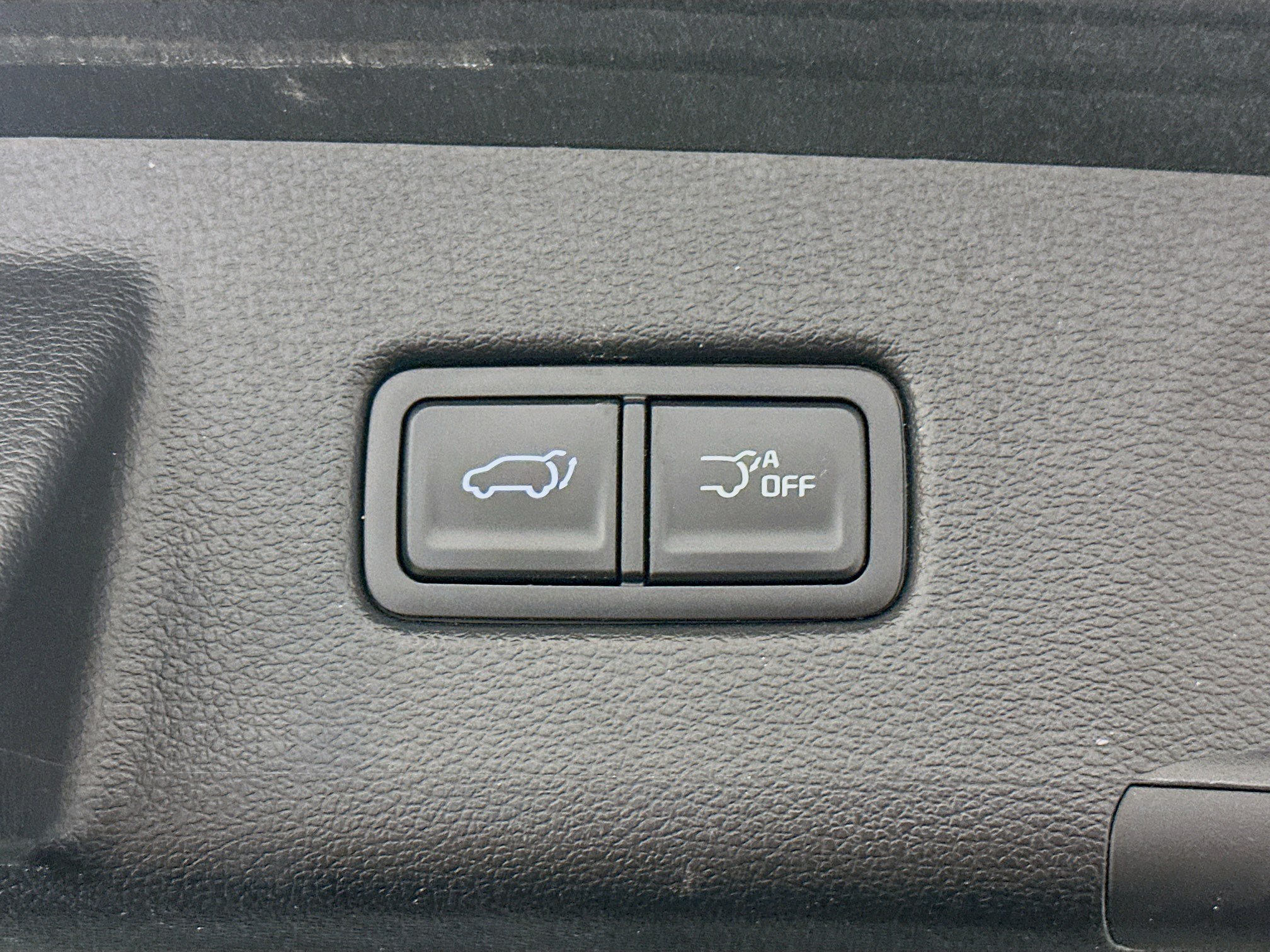 Used 2025 Kia Telluride S AWD/4WD image 33