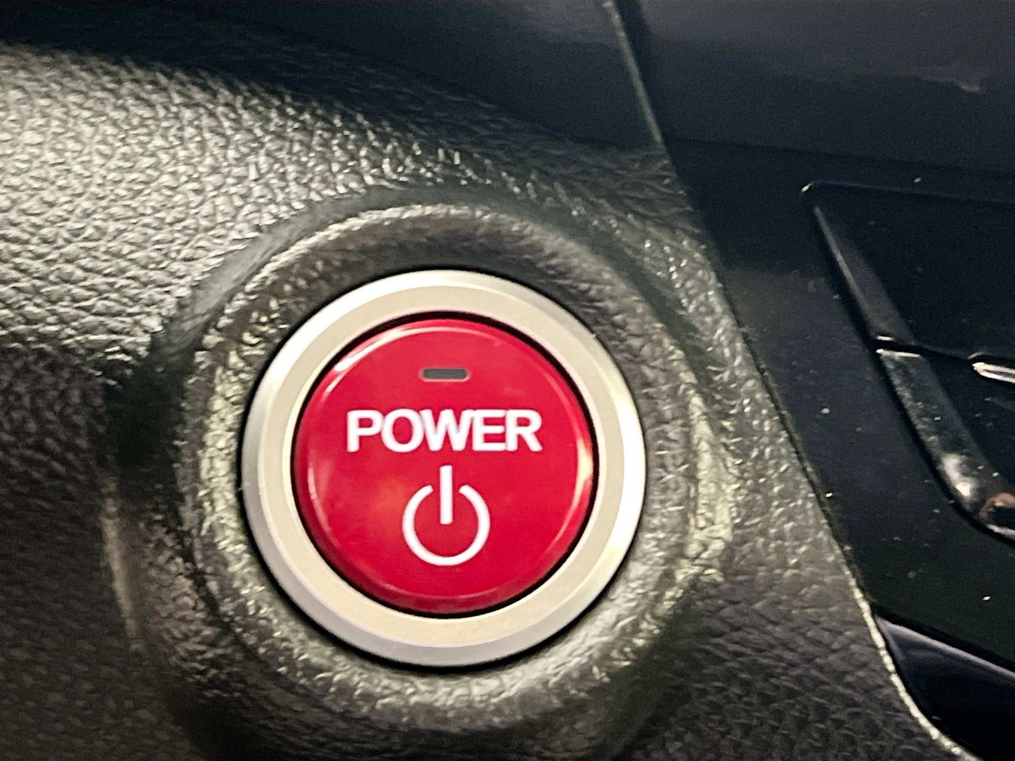 Used 2017 Honda Accord Touring image 24