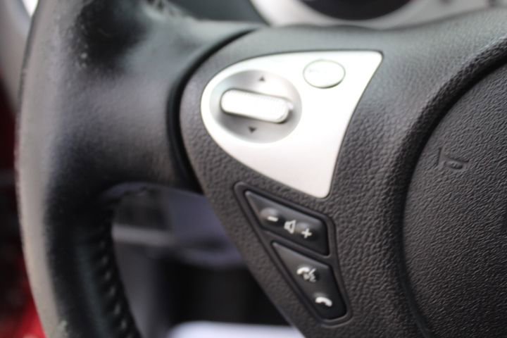 Used 2015 Nissan Juke SL image 15