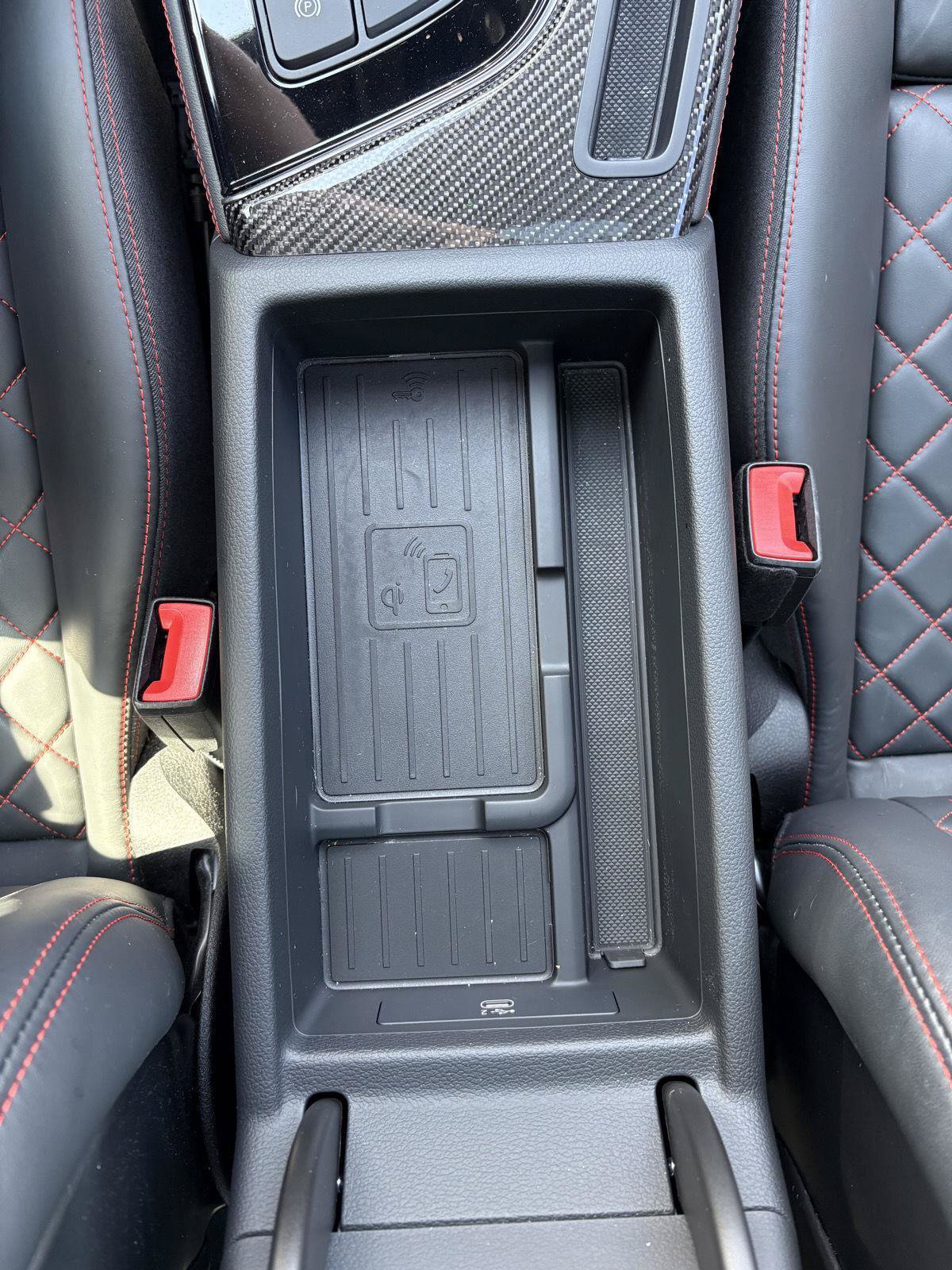 Used 2024 Audi S5 Premium Plus w/ Premium Plus Package AWD/4WD image 18