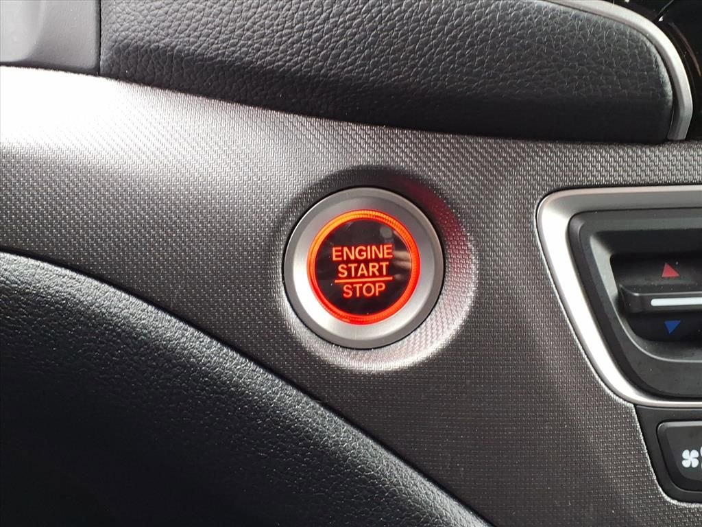 Used 2025 Honda Ridgeline Sport image 24