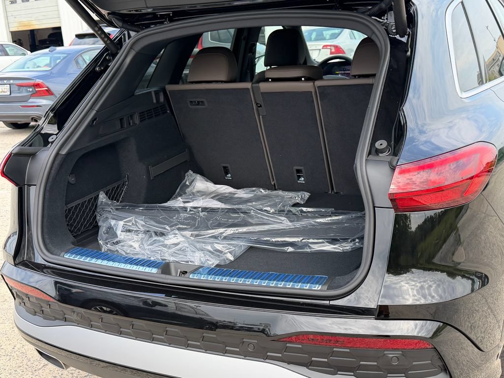 New 2026 Audi Q5 Premium AWD/4WD image 13