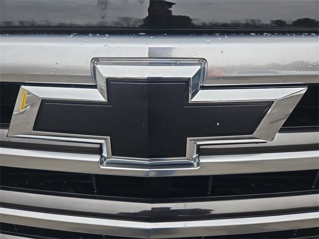 Used 2023 Chevrolet Silverado 1500 High Country w/ Technology Package image 31