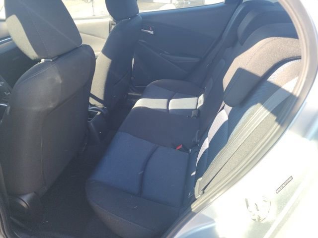 Used 2018 Toyota Yaris iA image 11