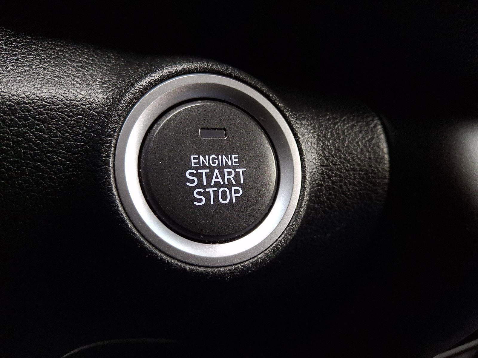 Used 2022 Hyundai Kona SEL image 22