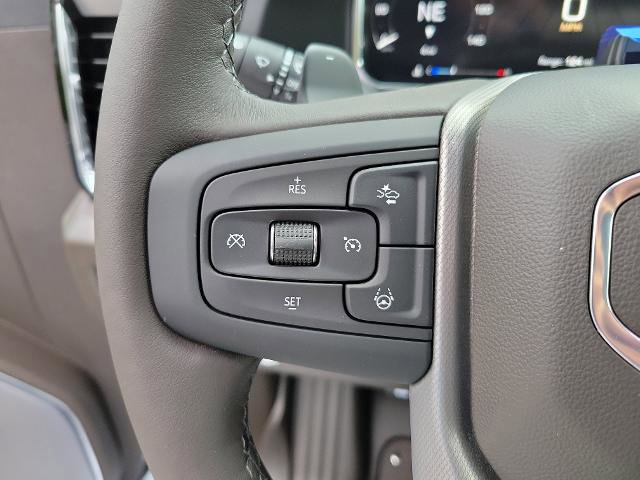 New 2026 GMC Sierra 1500 Denali image 21