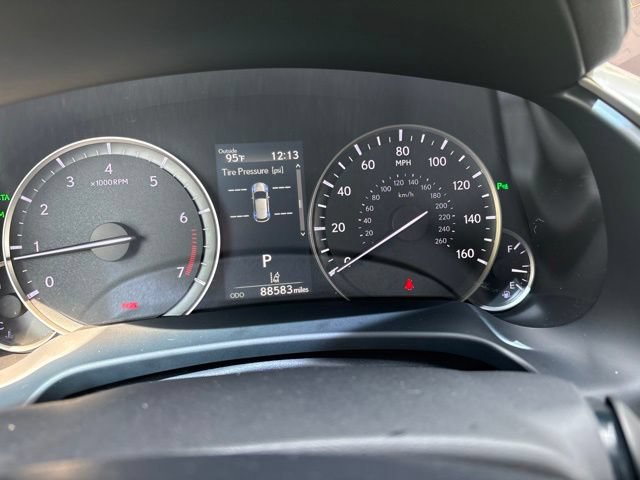 Used 2018 Lexus RX 350 AWD w/ Premium Package image 1