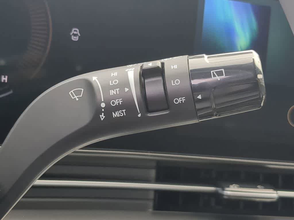 New 2026 Hyundai Kona SE FWD image 25