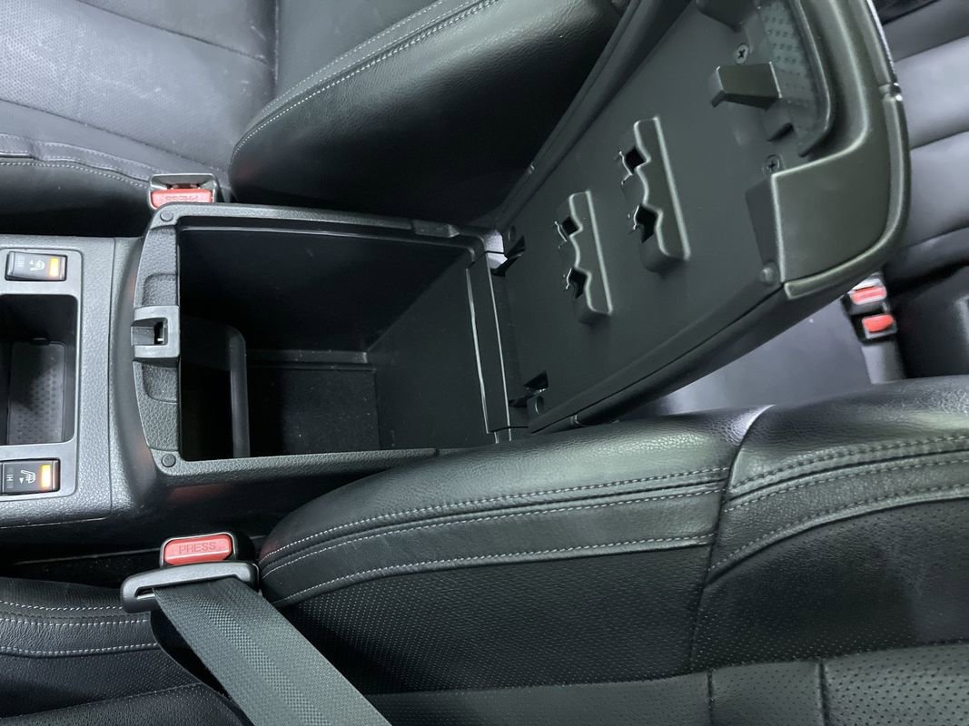 Used 2018 Nissan Rogue Sport SL image 26