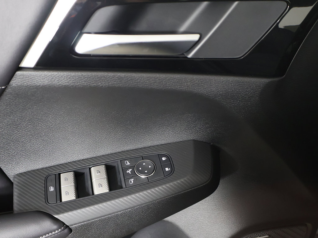 New 2026 Mitsubishi Outlander SE FWD image 37