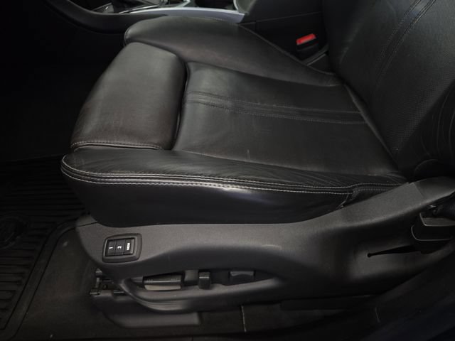 Used 2013 Cadillac SRX Luxury AWD/4WD image 32