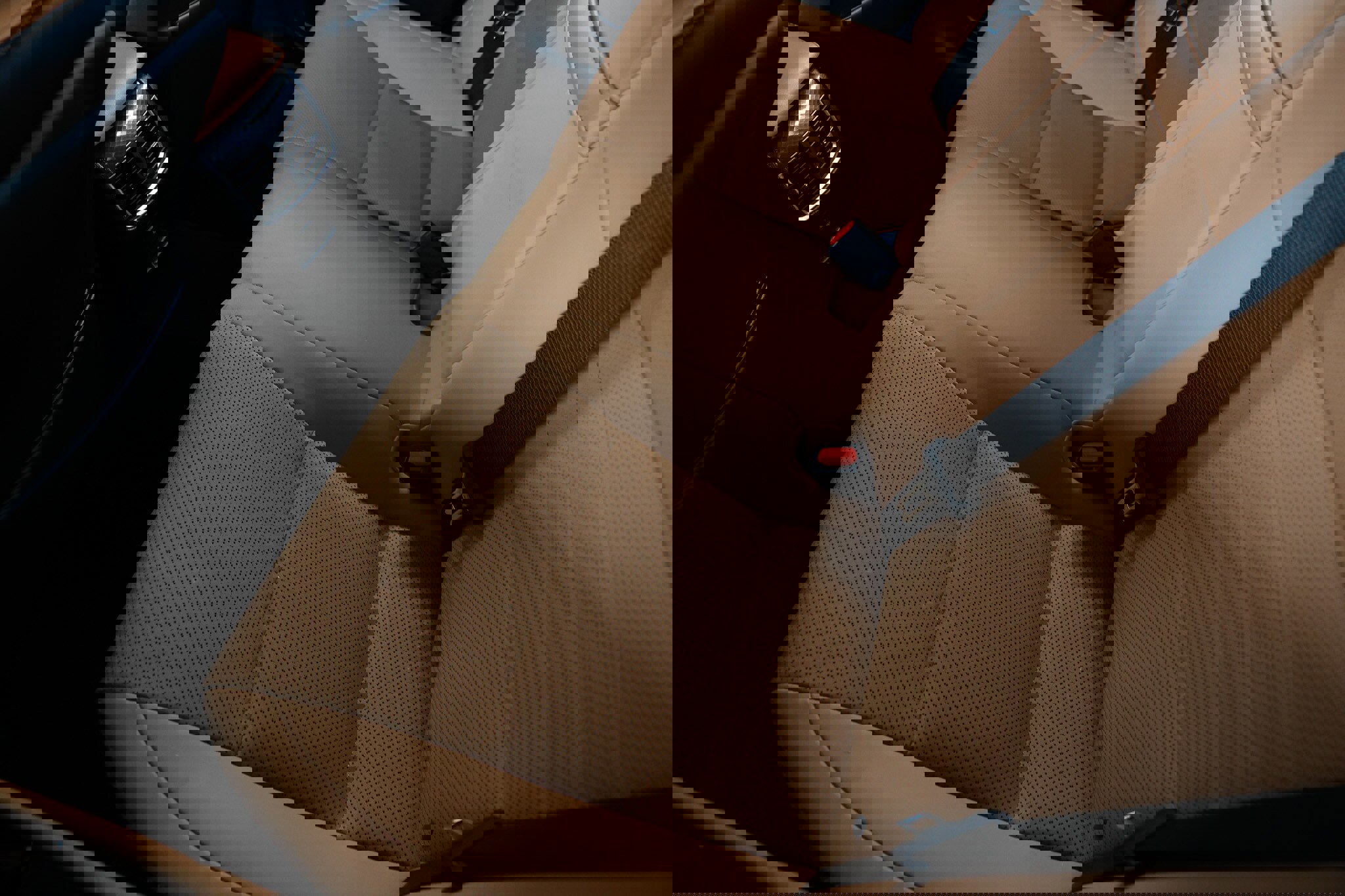 Used 2019 Lexus GS 350 F Sport image 13