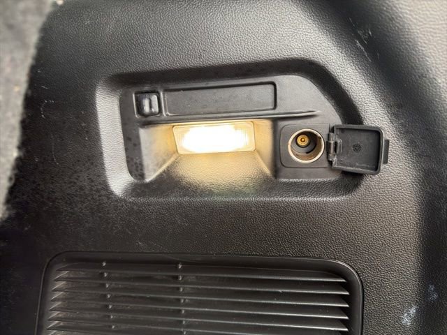 Certified 2020 Ford Explorer XLT w/ Equipment Group 202A image 12