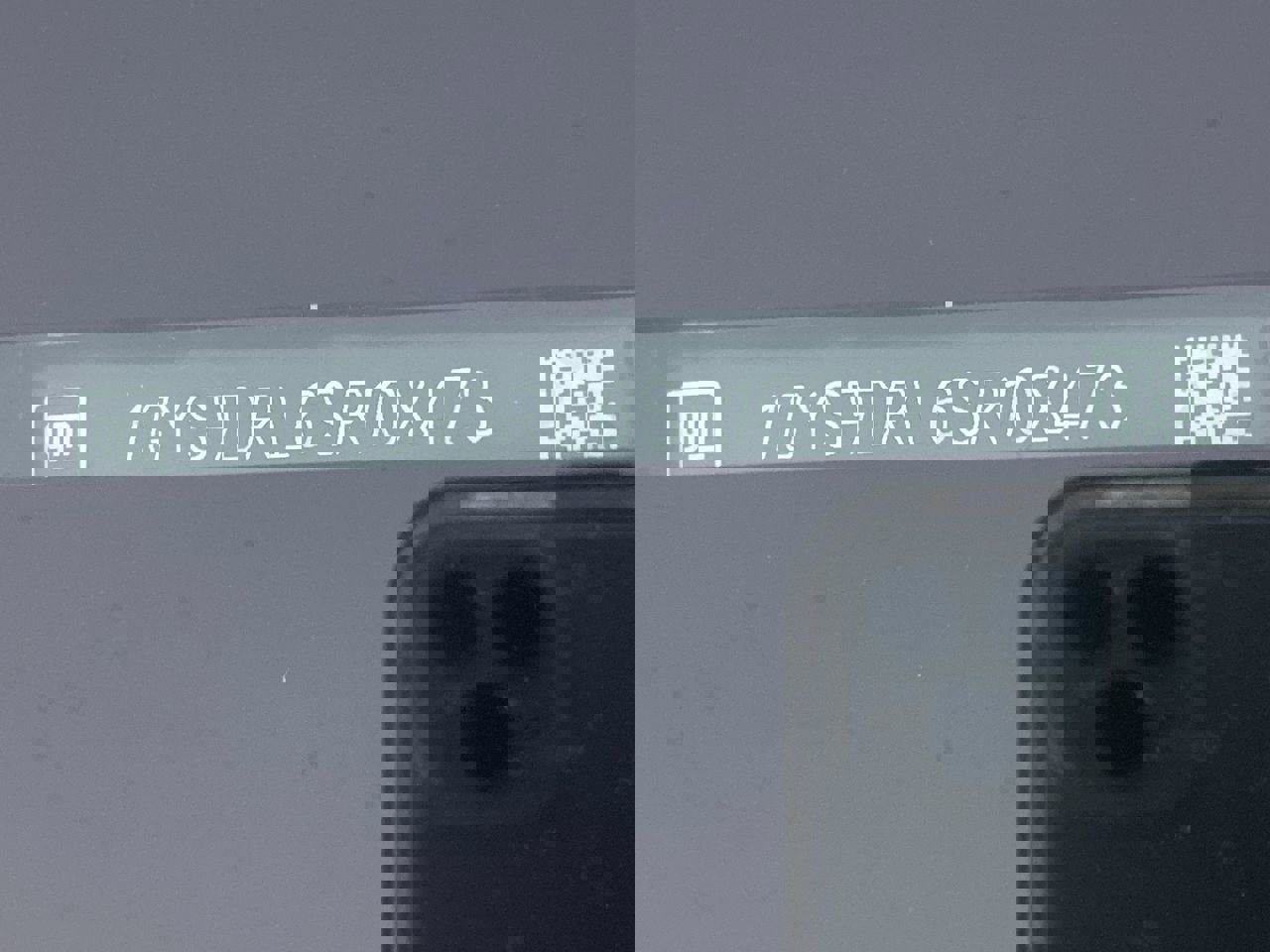 Certified 2025 Cadillac Escalade Premium Luxury Platinum image 18