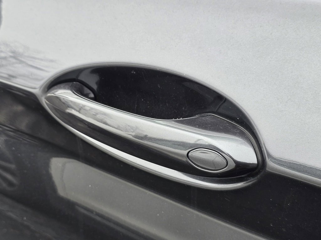 Used 2021 BMW X3 xDrive30i w/ Premium Package image 21