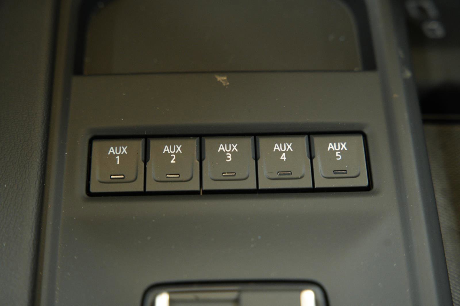 New 2025 GMC Sierra 2500 Denali w/ Denali Reserve Package image 46