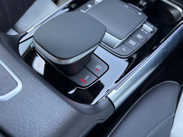 Used 2023 Mercedes-Benz GLA 45 AMG 4MATIC image 41