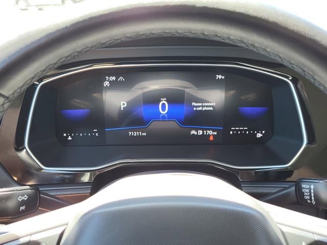 Used 2024 Volkswagen Jetta S image 5