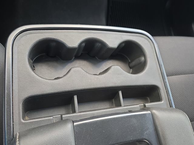 Used 2019 Chevrolet Silverado 1500 LT w/ All Star Edition image 24