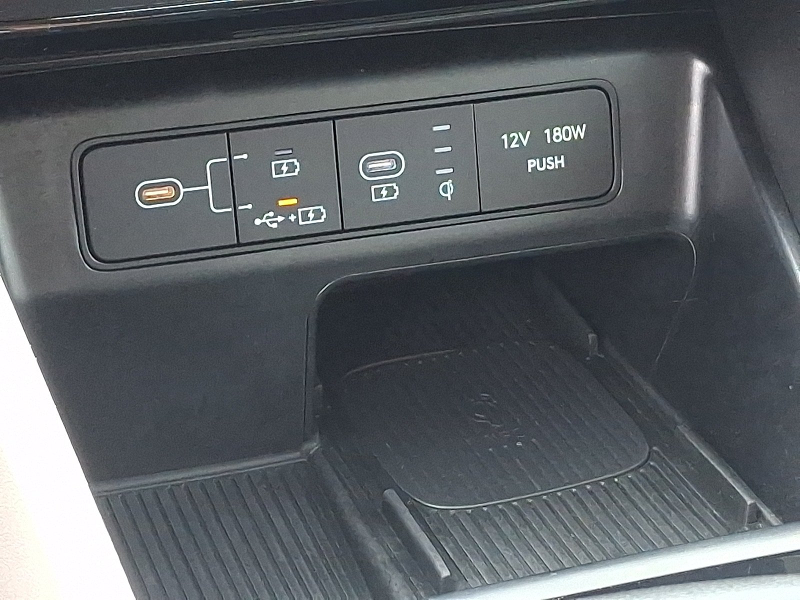 Certified 2025 Hyundai Tucson SEL AWD/4WD image 24