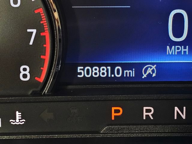 Used 2021 Ford Explorer XLT w/ Equipment Group 202A image 30